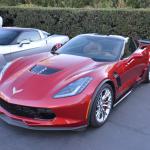 SuperSportShow_0003 (October 26, 2019)
